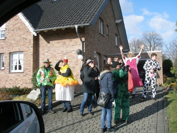 Rosenmontag 2018 (138).JPG